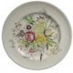 Johson Brothers Garden Bouquet