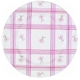 Johnson Brothers Gingham