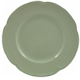 Johnson Brothers Greendawn