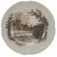 Johson Brothers Haddon Hall