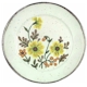 Johnson Brothers Honey Bunch