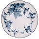 Johson Brothers Hydrangea