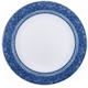 Johnson Brothers Ice Blue