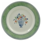 Johnson Brothers Jardiniere