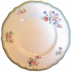 Johnson Brothers Malvern