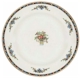 Johnson Brothers Marjorie
