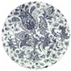 Johnson Brothers Paisley