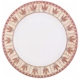 Johnson Brothers Papyrus