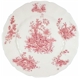 Johnson Brothers Pastorale Toile De Jouy