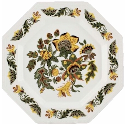 Johnson Brothers Persian Garden