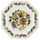 Johnson Brothers Persian Garden
