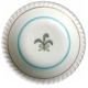 Johnson Brothers Prince of Wales