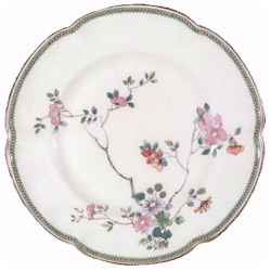 Johnson Brothers Princess Mary