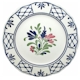 Johnson Brothers Provincial