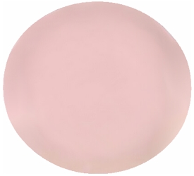 Johnson Brothers Rose Cloud