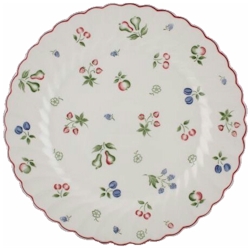 Johnson Brothers Sweetbriar