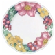 Johnson Brothers Tropicanna
