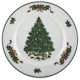 Johnson Brothers Victorian Christmas