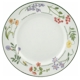 Johnson Brothers Wild Flowers