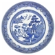 Johnson Brothers Willow Blue
