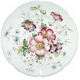 Johnson Brothers Windsor Flowers