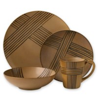 Joseph Abboud Desert Crossing
