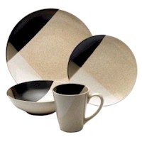 Joseph Abboud Innovation