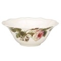 Lenox Accoutrements All Purpose Bowl