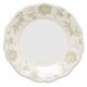 Lenox Accoutrements Charlotte Green
