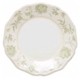 Lenox Accoutrements Charlotte Green