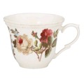 Lenox Accoutrements Cup