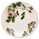Lenox Accoutrements Sweetbrier Rose