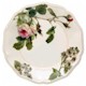 Lenox Accoutrements
