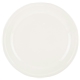 Lenox All in Good Taste Sculpted Scallop Cream by Kate Spade