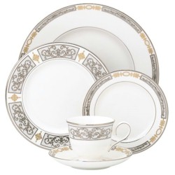 Lenox Antiquity