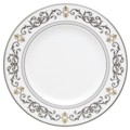 Lenox Antiquity Accent Plate