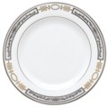 Lenox Antiquity Butter Plate