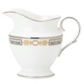 Lenox Antiquity Creamer