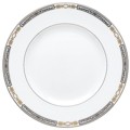 Lenox Antiquity Dinner Plate
