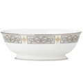 Lenox Antiquity Open Vegetable Bowl