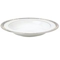 Lenox Antiquity Rim Pasta/Soup Bowl