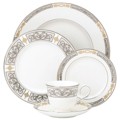 Lenox Antiquity Place Setting