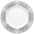 Lenox Antiquity Salad Plate