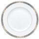 Lenox Antiquity