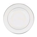 Lenox Apropos Butter Plate