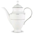 Lenox Apropos Coffeepot