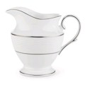 Lenox Apropos Creamer