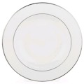 Lenox Apropos Dinner Plate