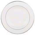 Lenox Apropos Dinner Plate