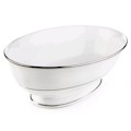 Lenox Apropos Open Vegetable Bowl